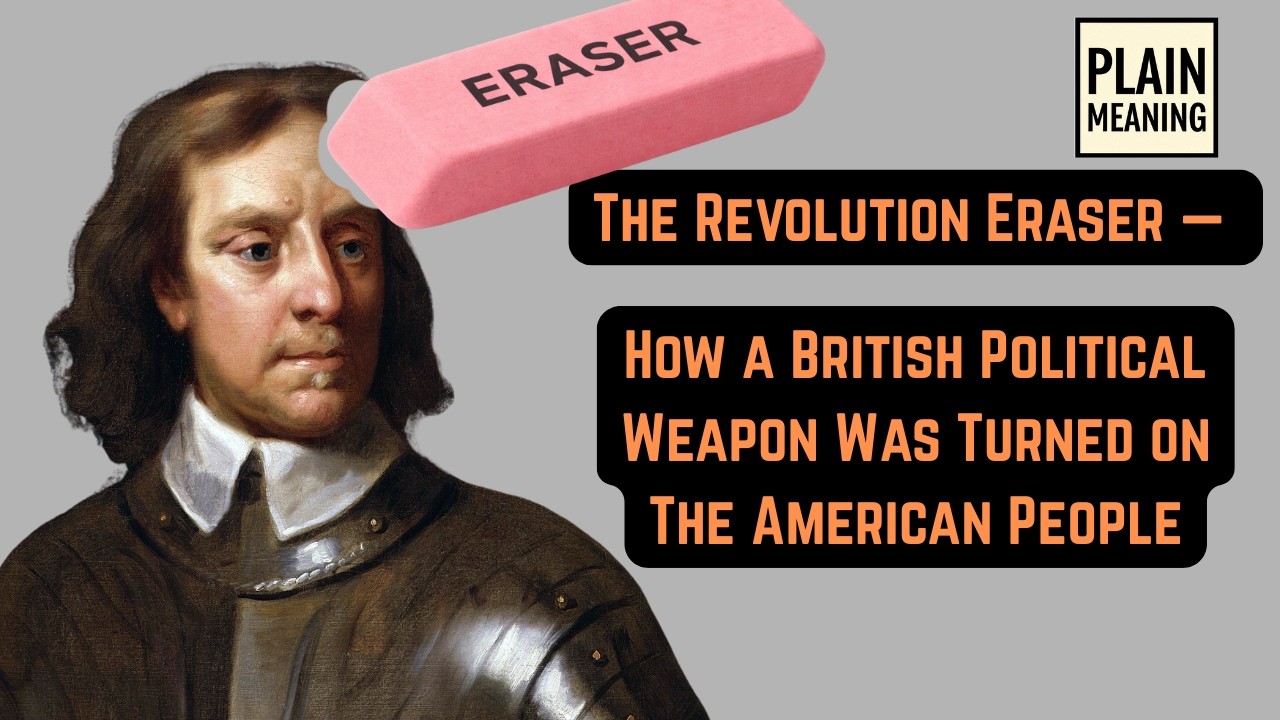 The Rise of the Revised Statutes