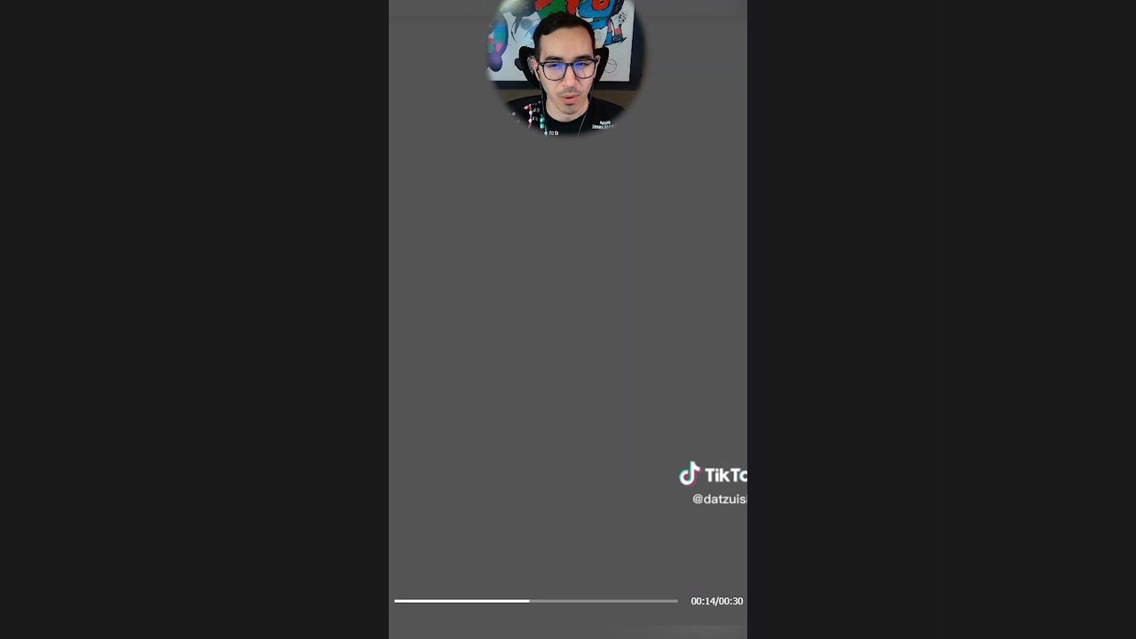 Reacting To 2022 Roblox Outfit Vs 2023