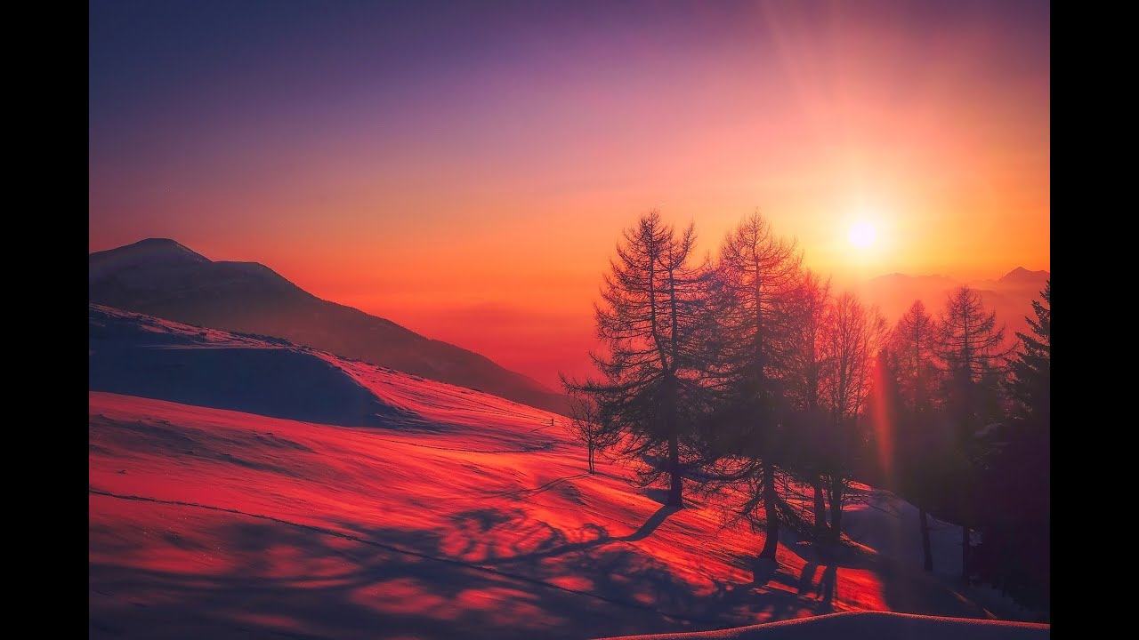 4 Minute Relaxing With Calm Music|4 Relaxing Music|#RelaxWithNature#Relax#Video#calm your mind
