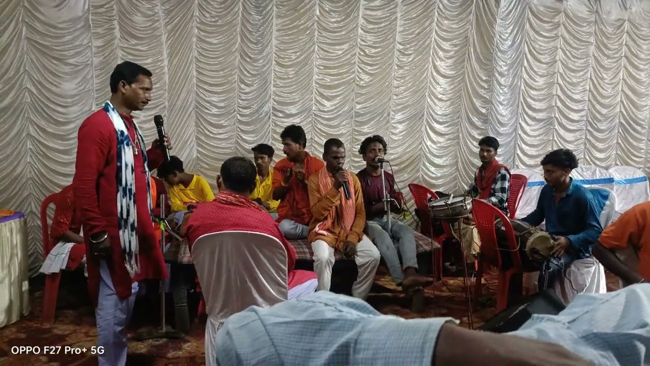 Bohot hi sundar #nirgun Bhajan #7859021156