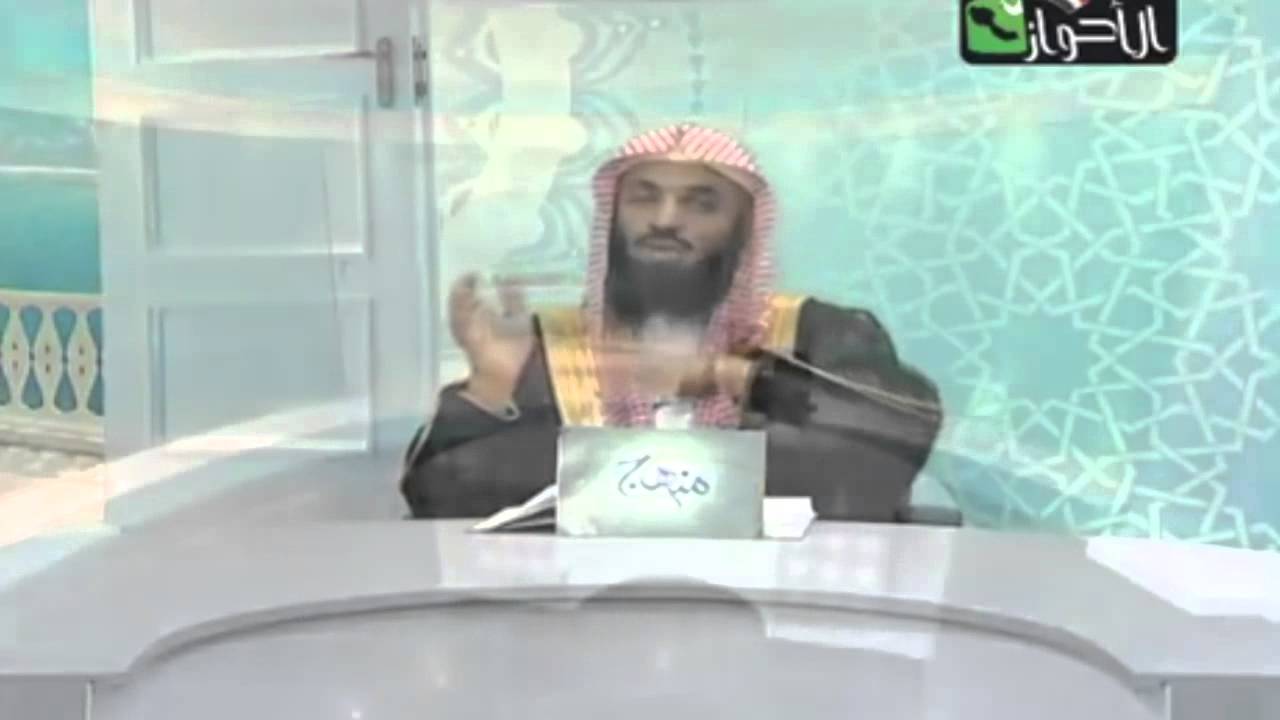 حكم رد السلام بالمثل أو أقل أو أكثر