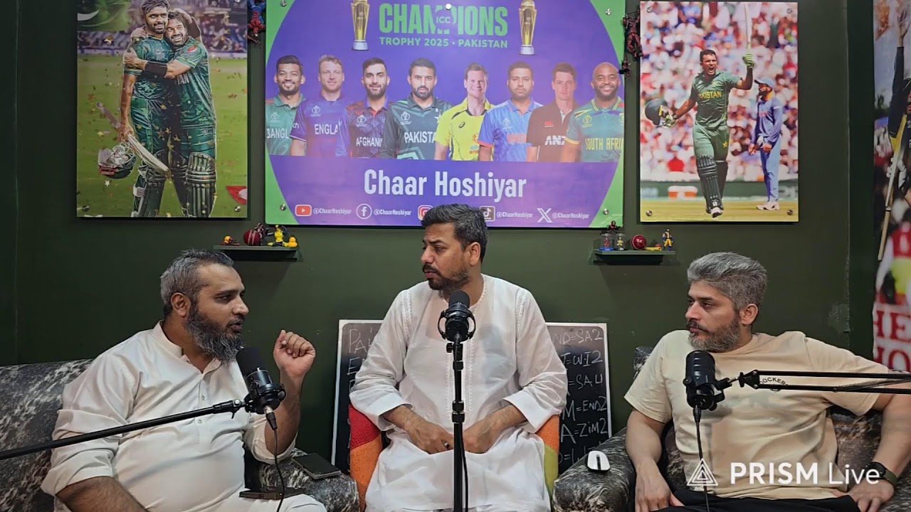 Khoon ka Badla Khoon|114 ka badla 114|Bangla ko lagi Agha ki haye
