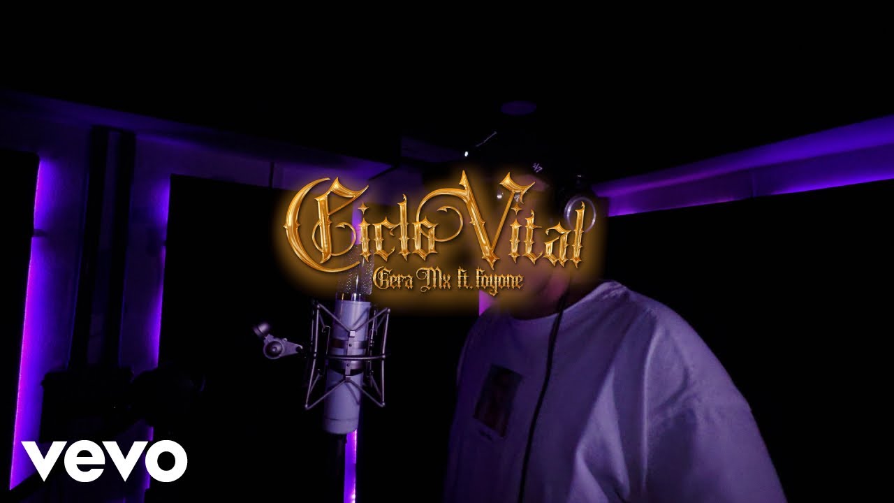 Gera MX, Foyone - Ciclo Vital