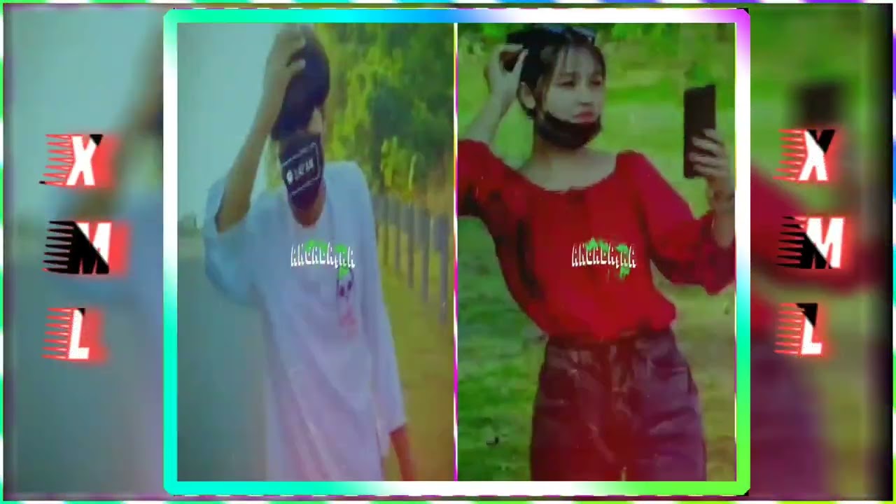 Naa,Gale,katoba ///garo song///2025 date 11 XML FILE,🔰🔰📩📩
