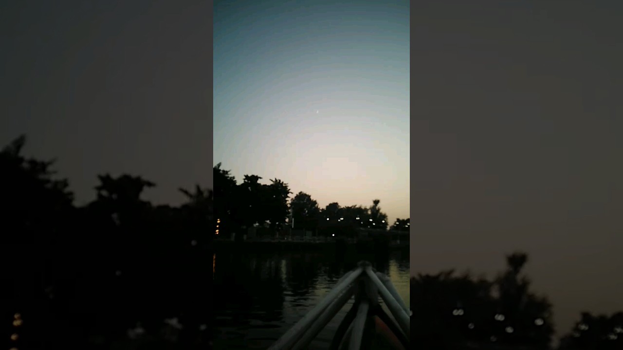 Multan famous park jheel park like shere 