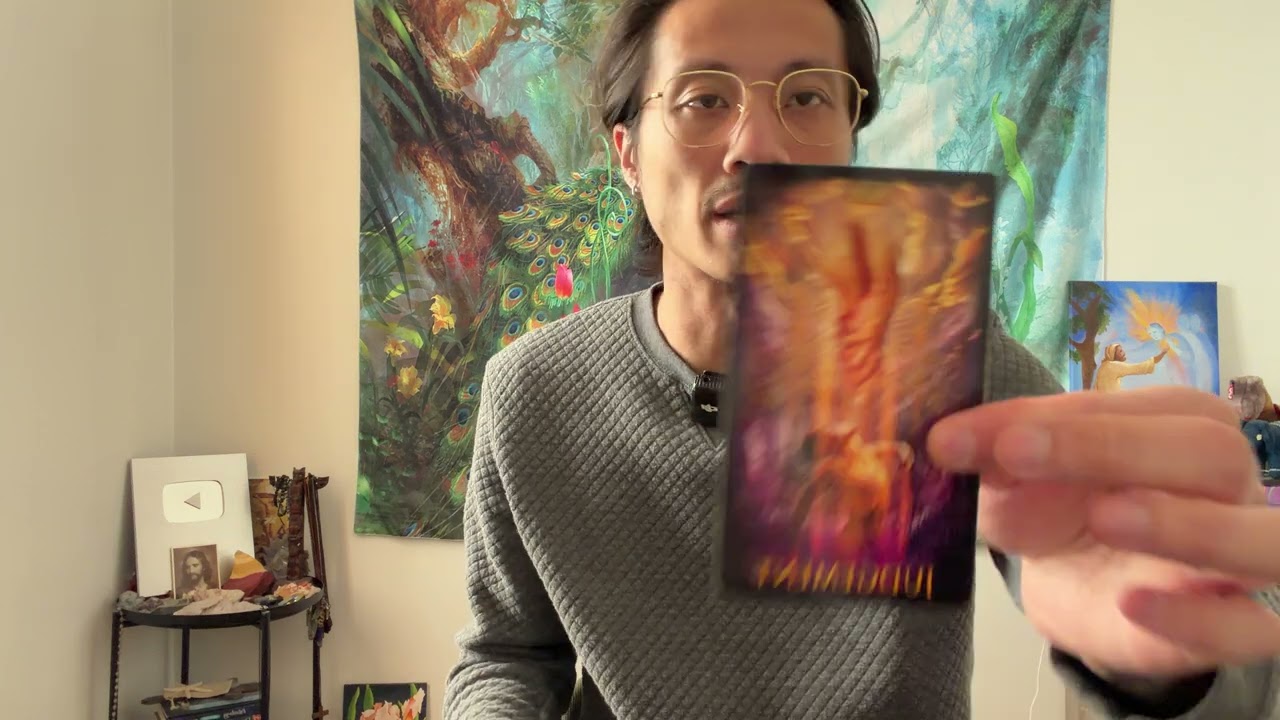 ♊️ GEMINI Past, Present, Future ⏳🔙📜: A Massive Opportunity Is Opening — Don’t Miss This 🚀✨