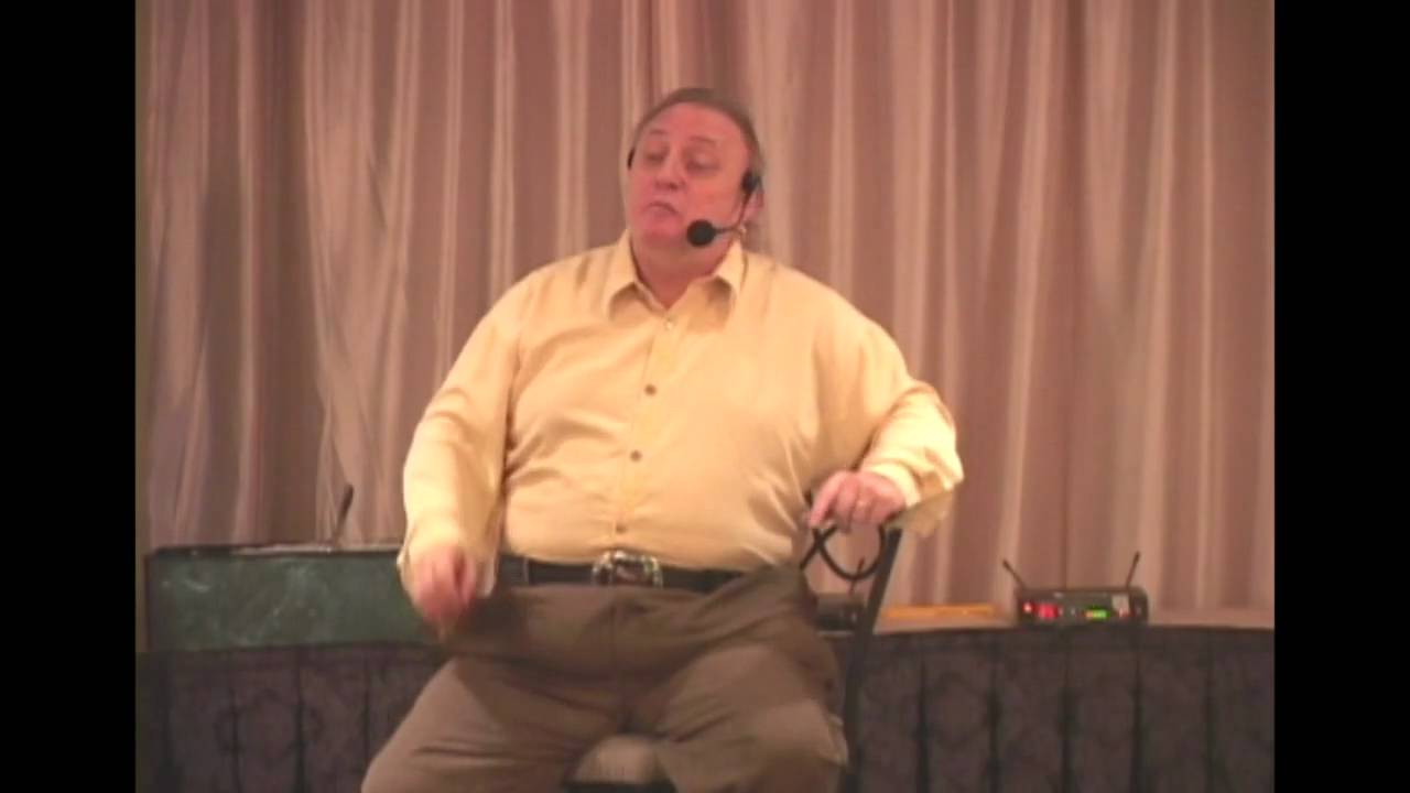 Richard Bandler - Persuasion Engineering