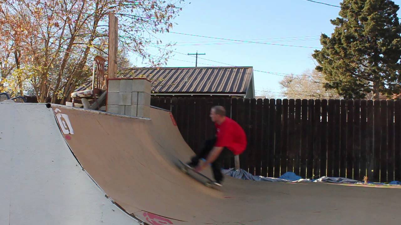 skateboard backflip handplant to fakie
