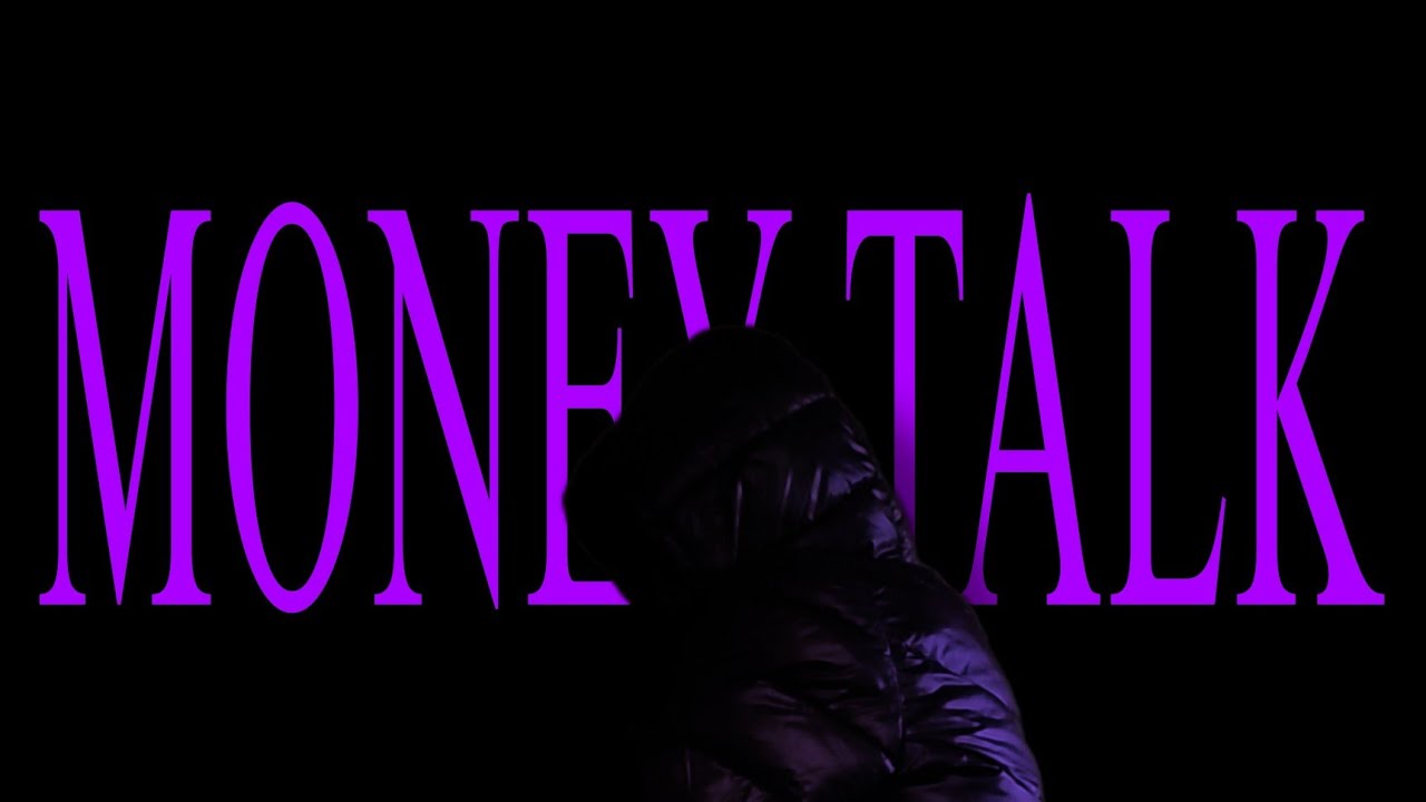 OKS - MONEY TALK