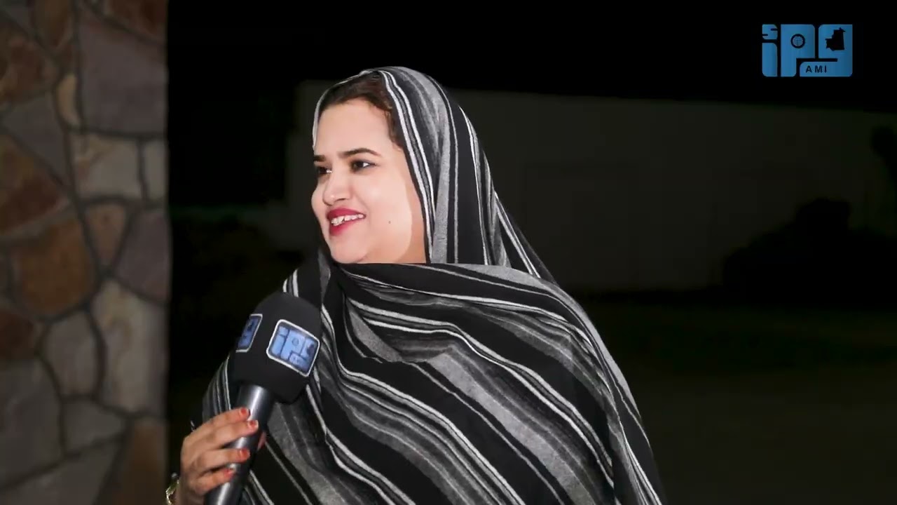 الحلقة الرابعة من برنامج تذكر معنا