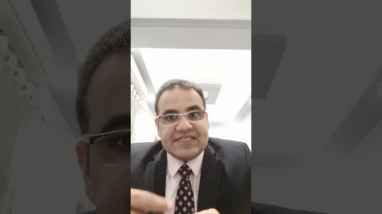 التبرع بالبلازما واهميته