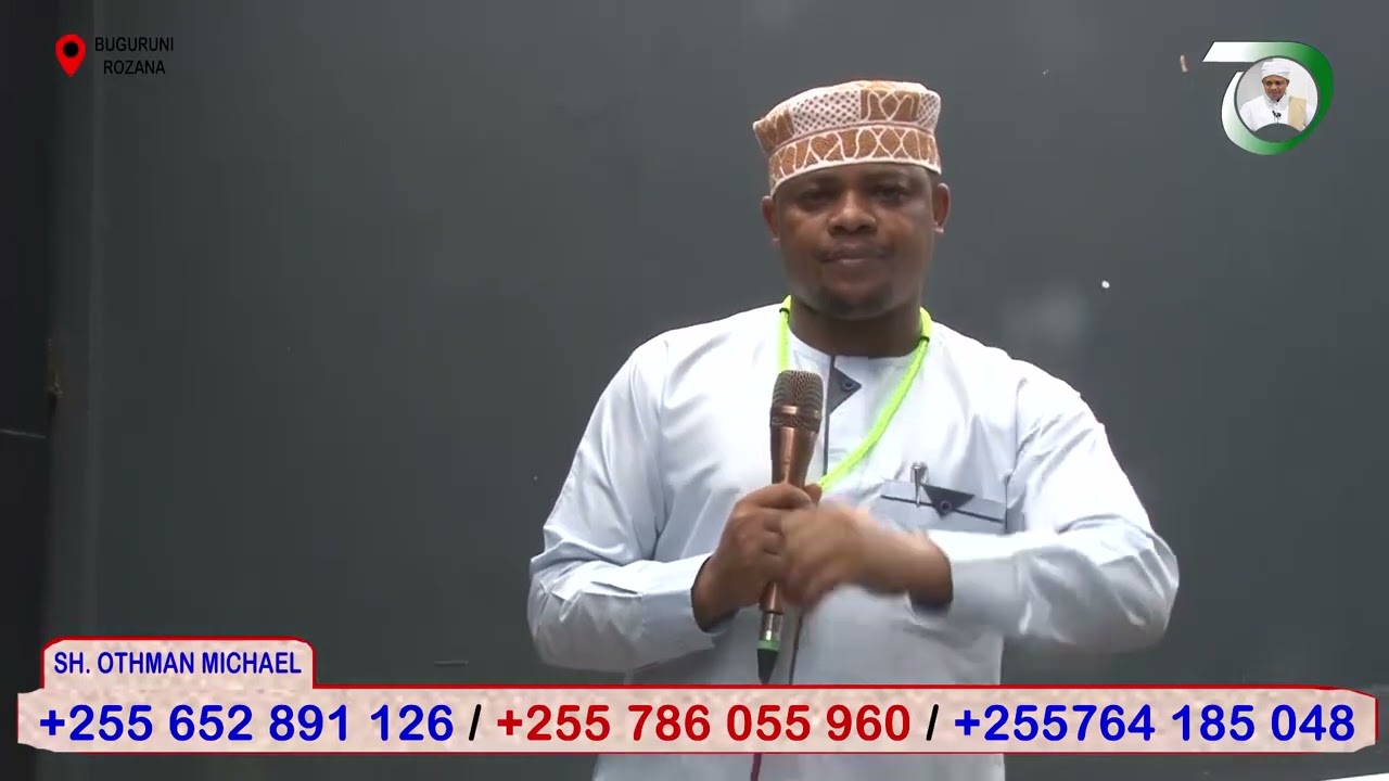 SHIRIKI NASI KESHO DUA HII YA MACHOZI ILI KILAKITU UTAKACHO KIWE SAWA MUNGU KILA KITU ANAWEZA 