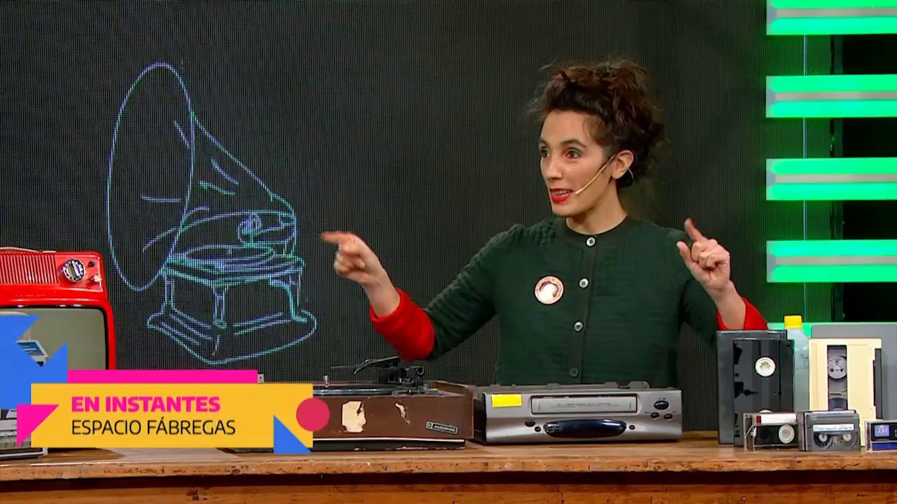 Cómo limpiar el cabezal de una VHS