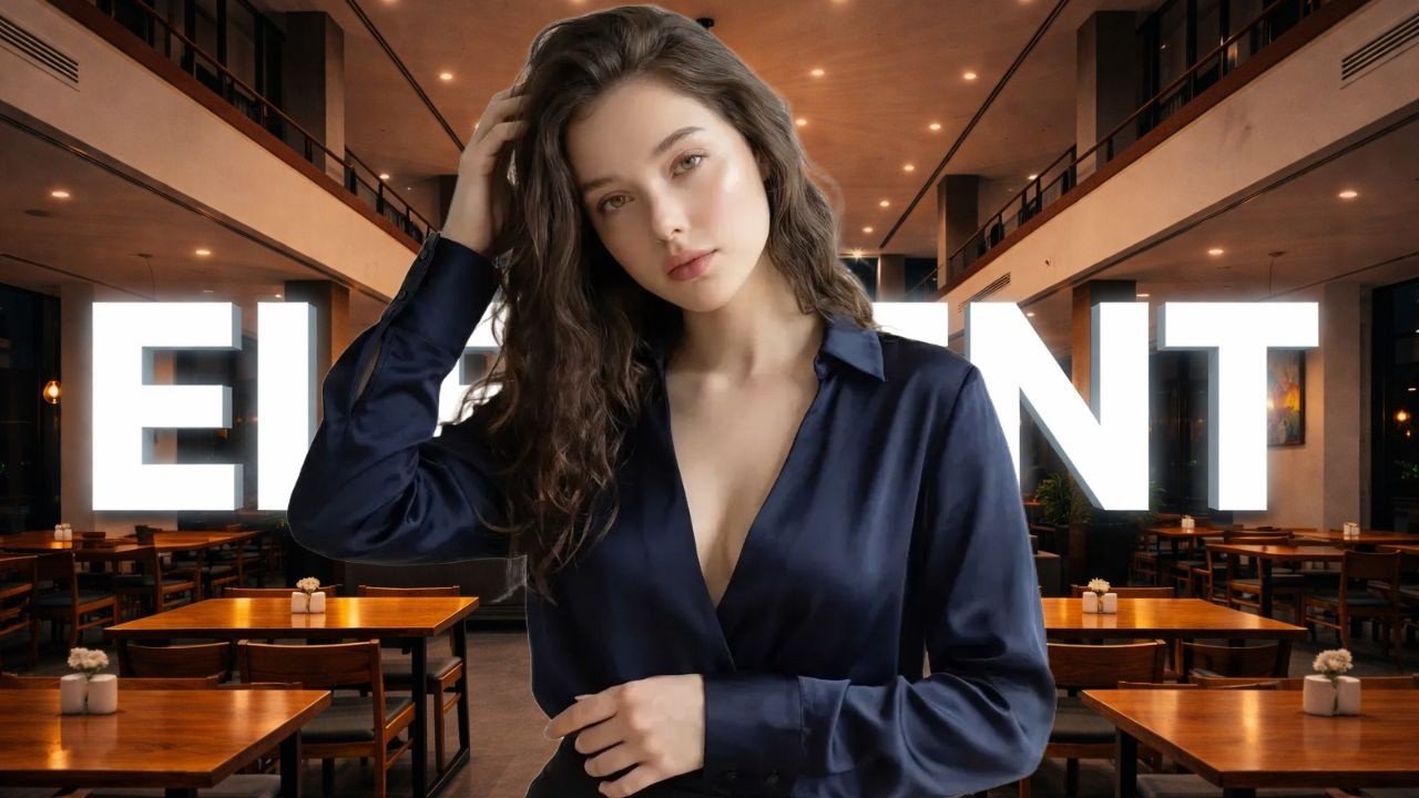 playlist Evening Cafe Music 2026 &ndash; Smooth Soul & Modern Lounge for Relaxed Nights, Study, Work