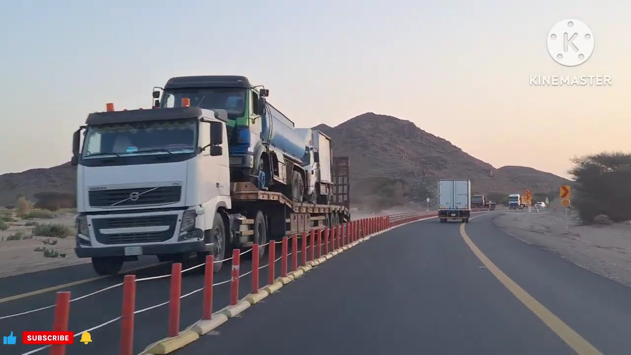 الطريق إلى أبها و استكتشاف خط الرين بيشه خميس مشيط أبها #عروس #المصايف #ترند #السعودية