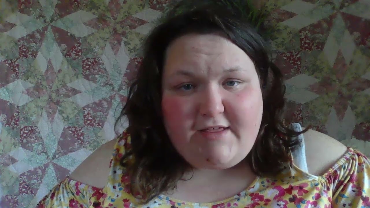 2 Sisters Vlog: Season 2 Update + Prayer Request