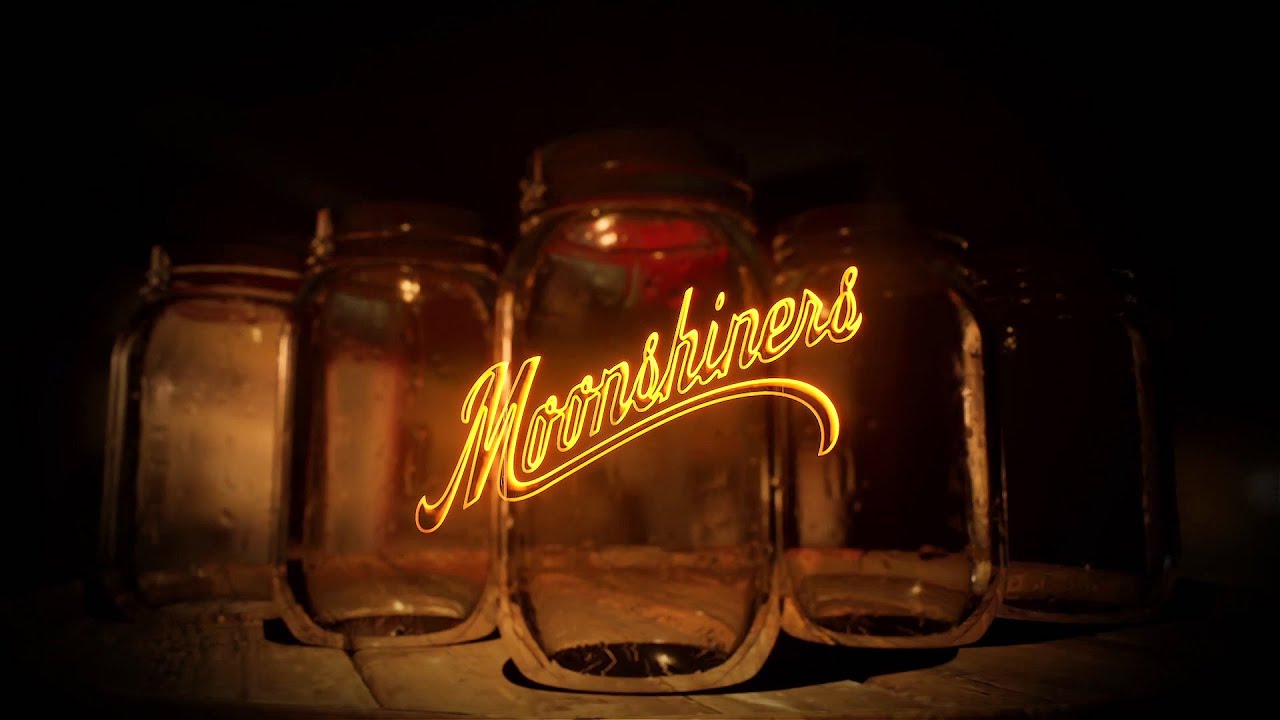 Moonshiners | Season 15 Preview [HD] [2026]