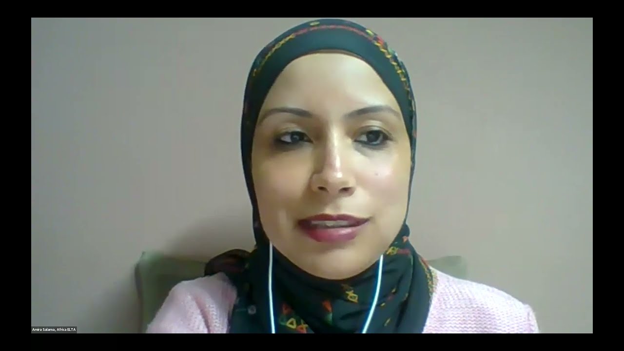 Africa ELTA Female Leadership Programme_2025 (Part 1)