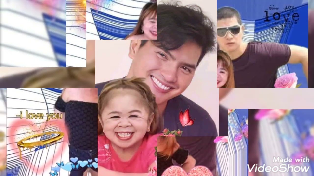 Mahmygz Song Hindi ko Kaya         by (Richard Reynoso)                  miss you mahmygz💕💕💕💕