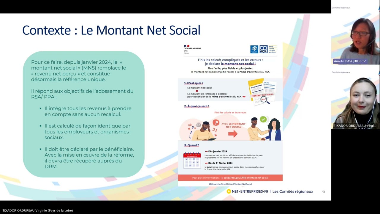 Webinaire de l'e-Rdv 2024 - MNS et réforme du RSA et de la prime d’activité