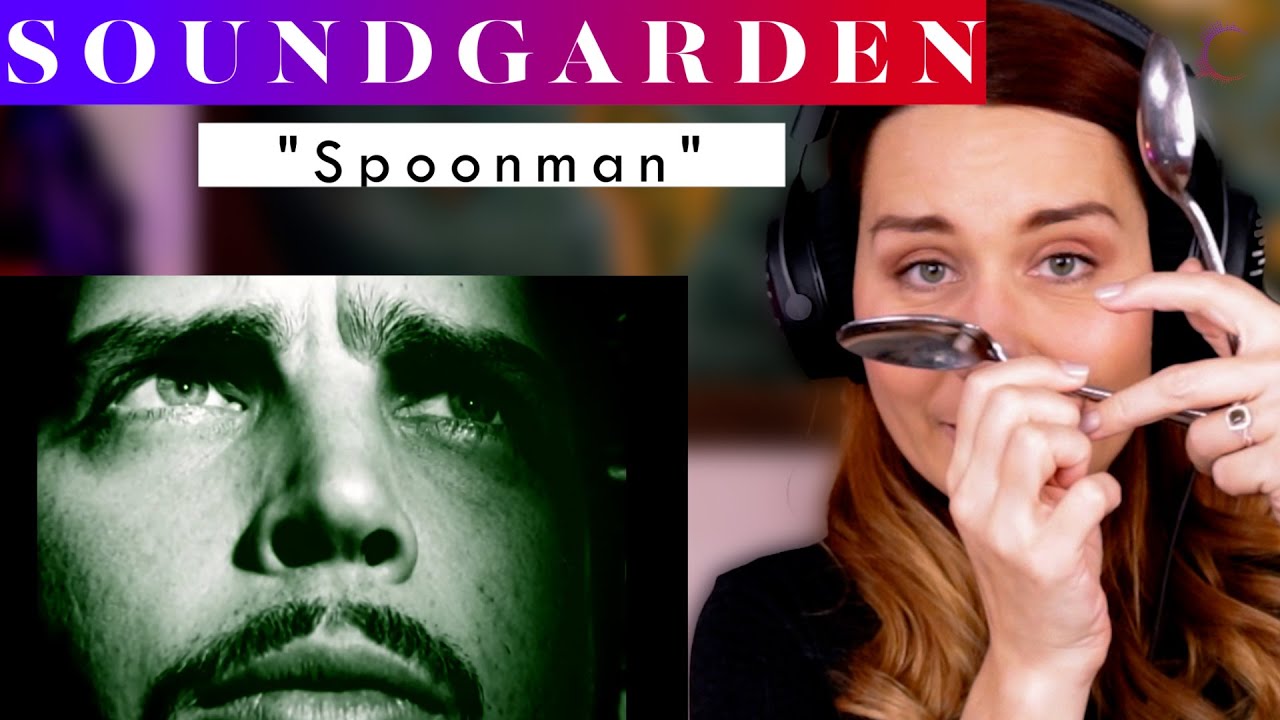Chris Cornell's 