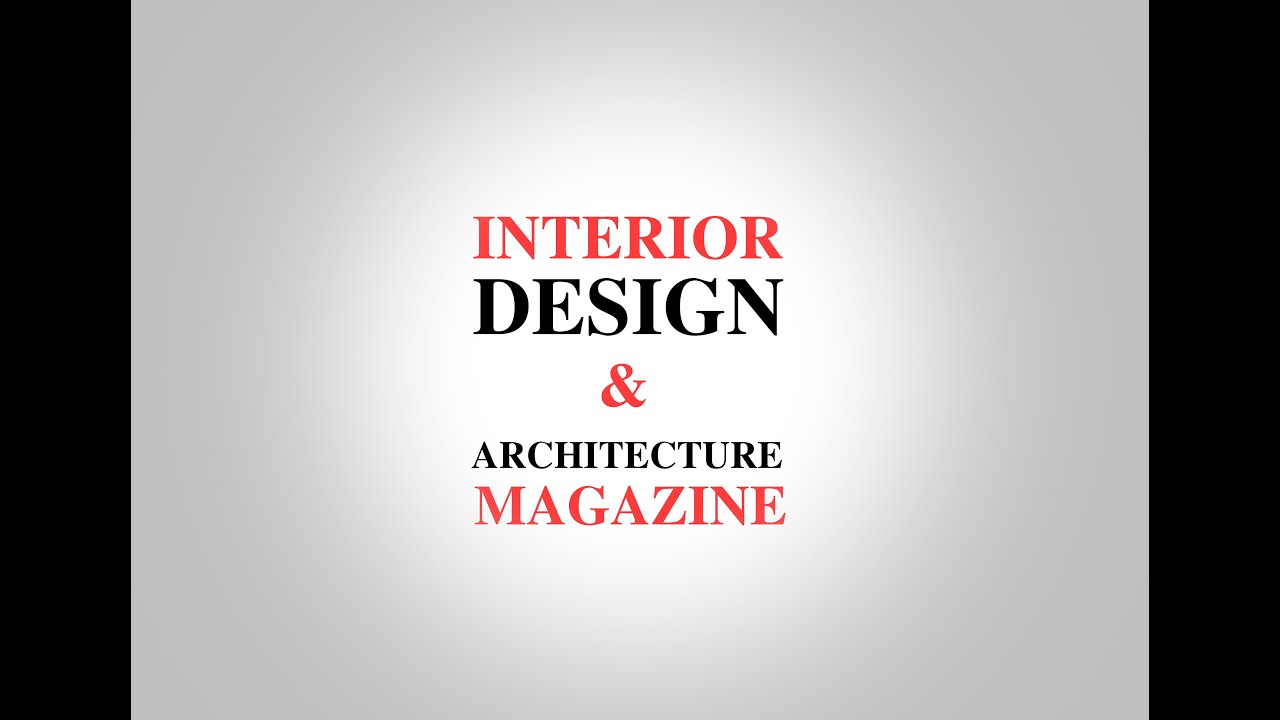 Huize Looveld I  Studio Puisto Architects + Bas van Bolderen Architectuur
