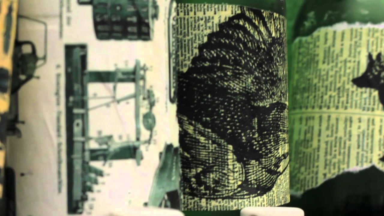 Grolsch 400 &ndash; Graffiti Life artists create giant Swingtop tribute