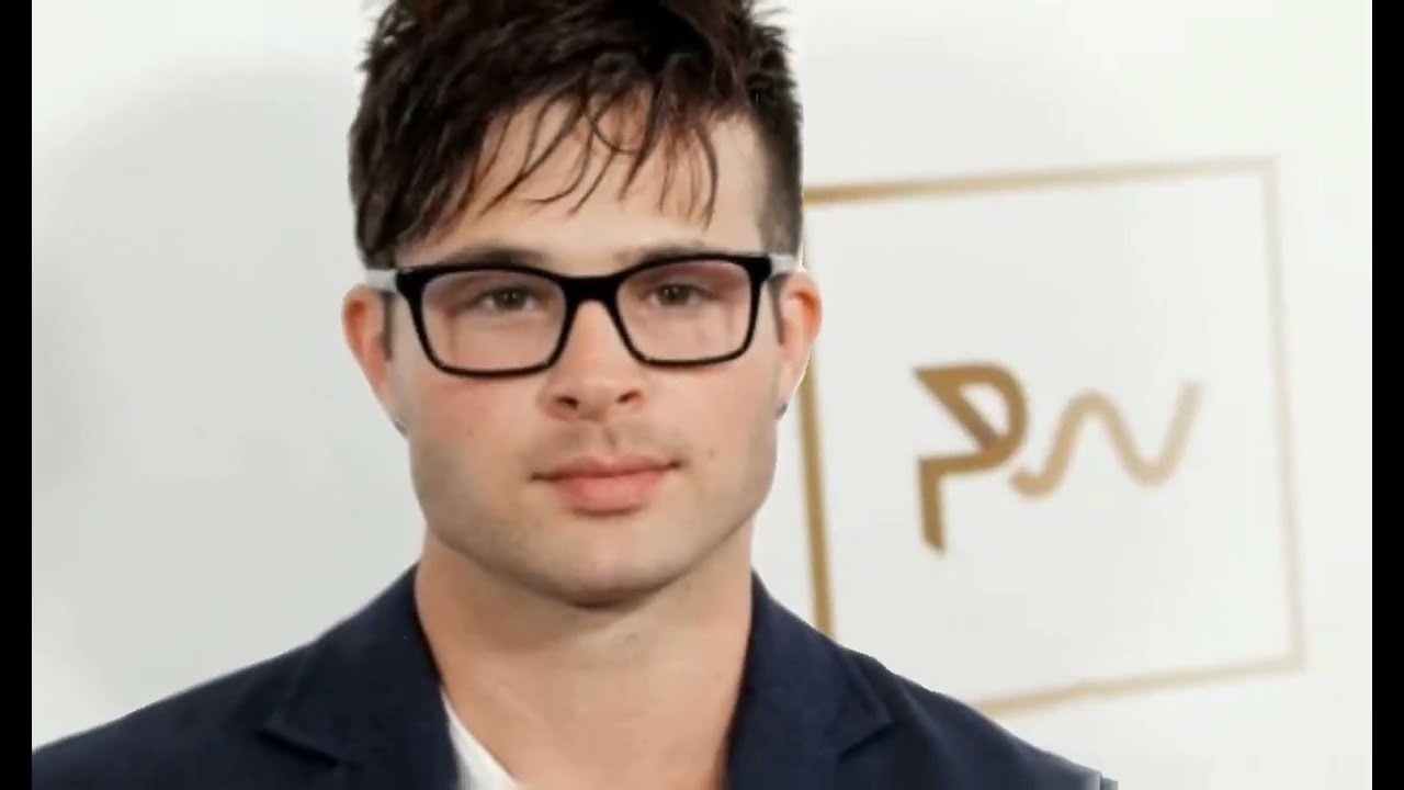 'Days of Our Lives' Actor Cody Longo's Causeof Death Revealed