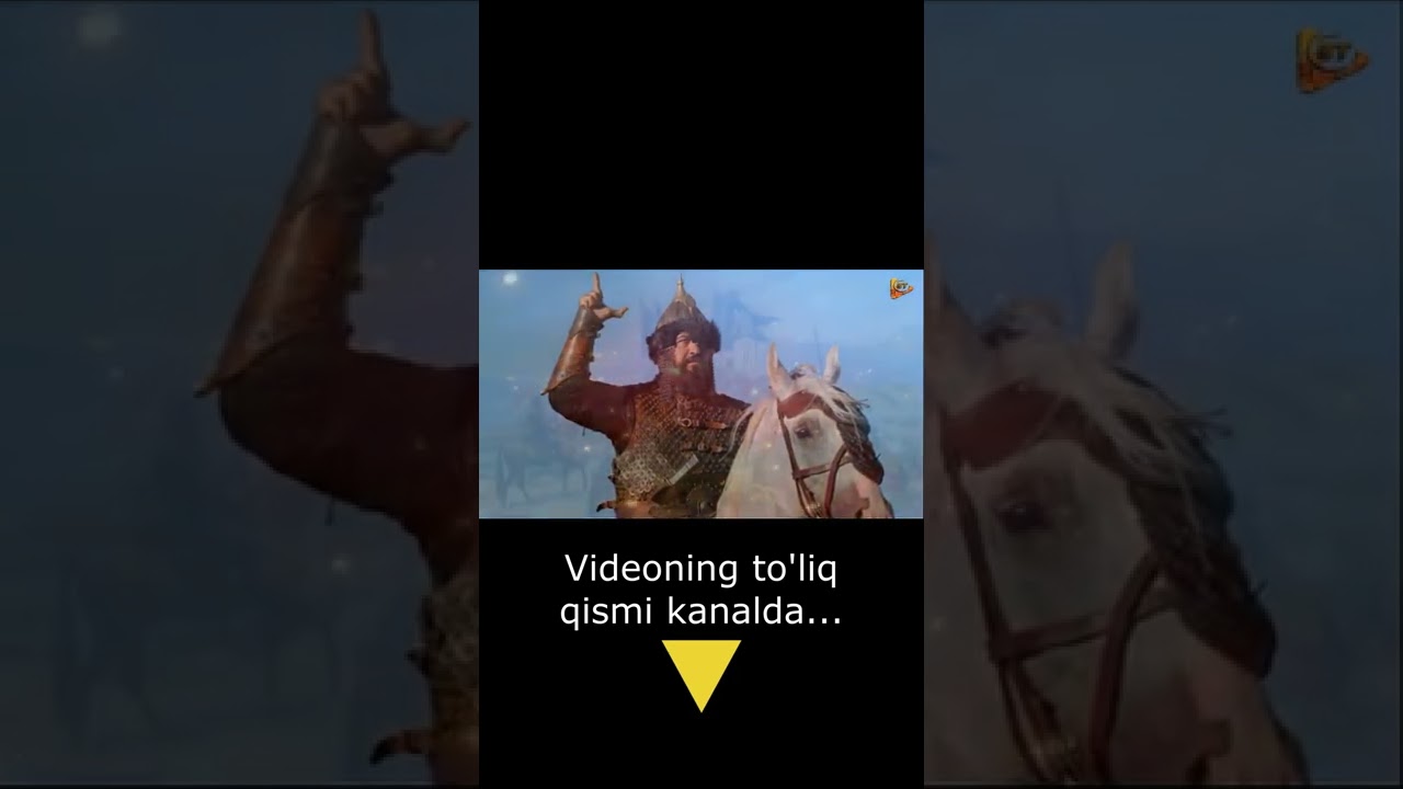 Nizomul mulk va Assasinlar
