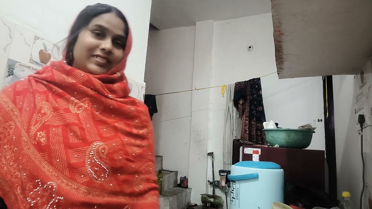 Aap log hamari taklif ko Samaj ke hamare video ke like subscribe kariye 😓😭