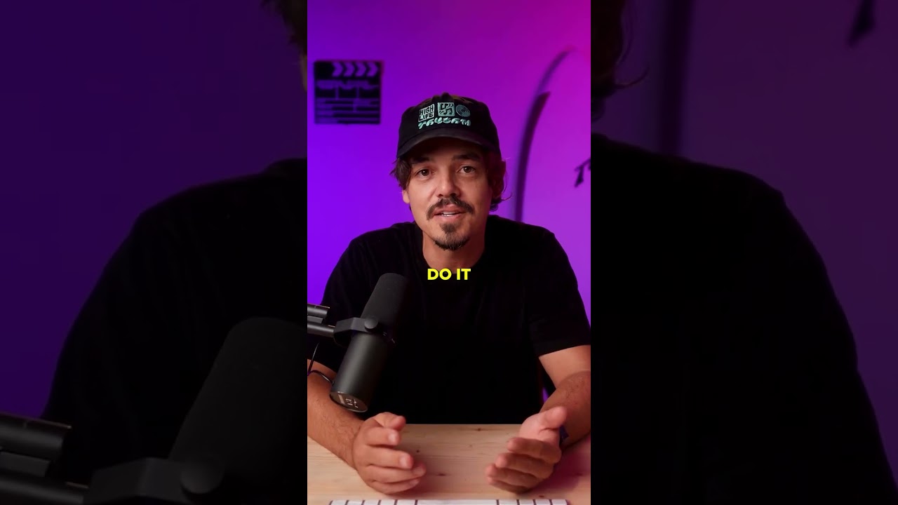 Unlock Unlimited Creativity with Sora 2 &ndash; Free, Easy, No Watermark!