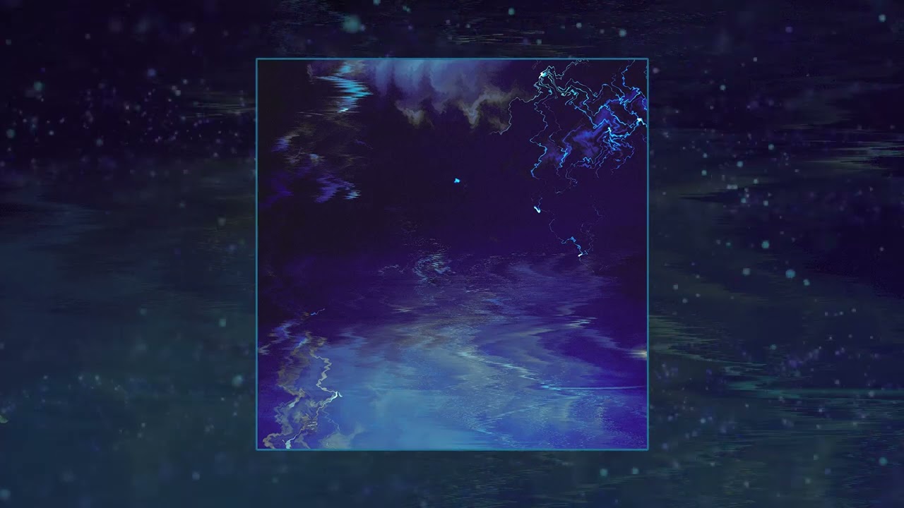 Kichi, Chikoi The Maid - Dissolution (Официальная премьера трека)