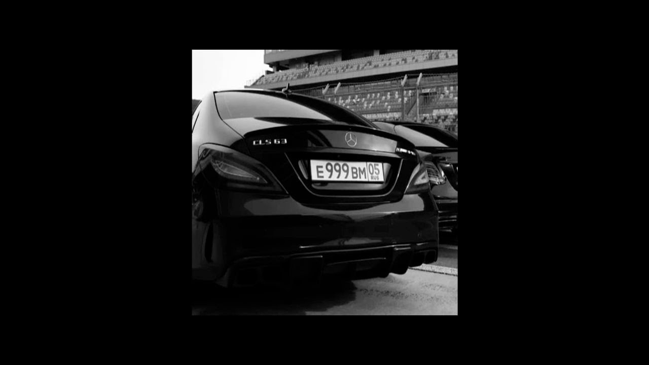 [FREE] Macan x Jakone x Killiana type beat - Prince