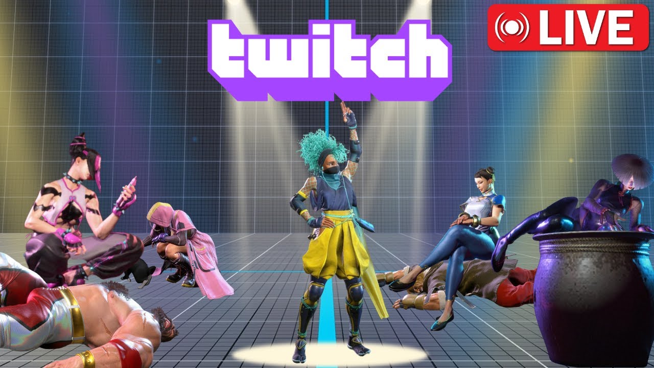 Short Ed stream! I do apologize for gracing you for such a short time