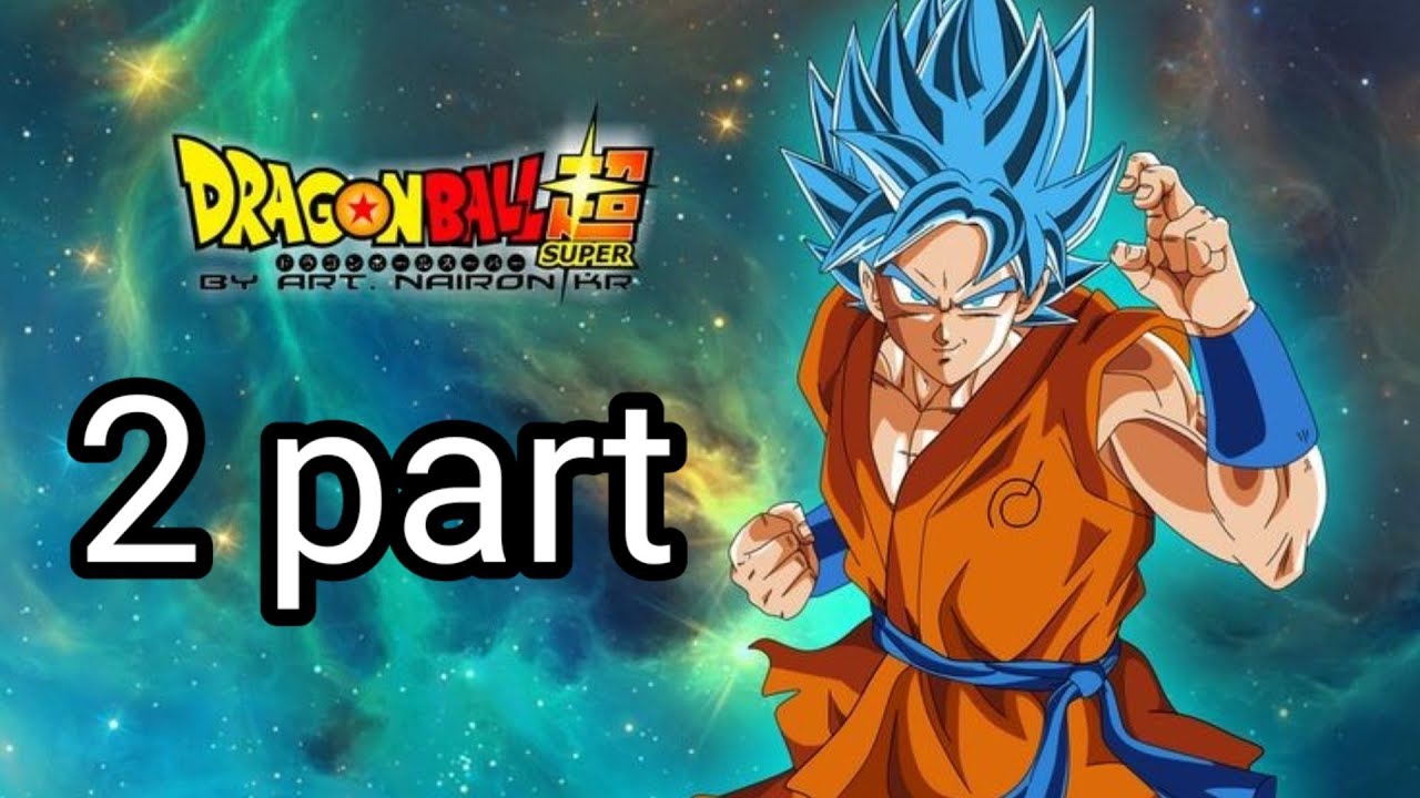 liga de villanos y héroes reaccionan a dragon ball z||entra para ver||GLMV/GCMV||GACHA CLUB||
