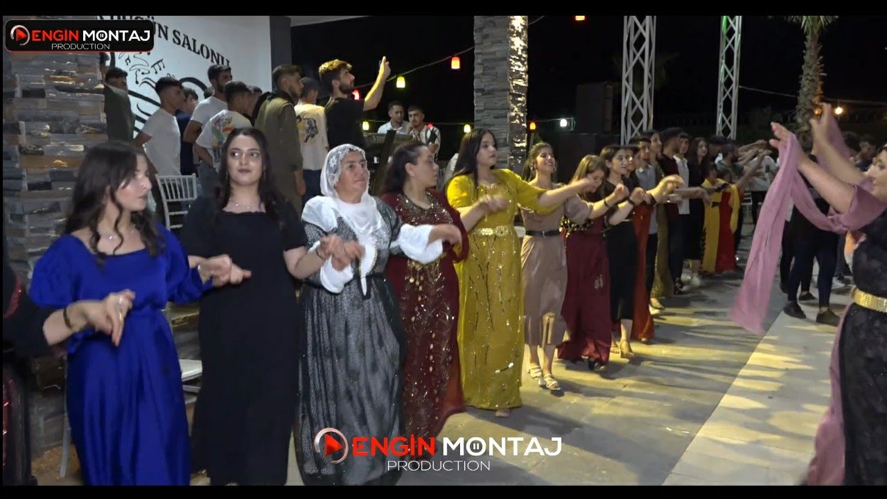 Spreti aşireti Taştamur Ailesi Muhammed  Taştamur’un Görkemli Düğünü 🌿🌺 Part.5