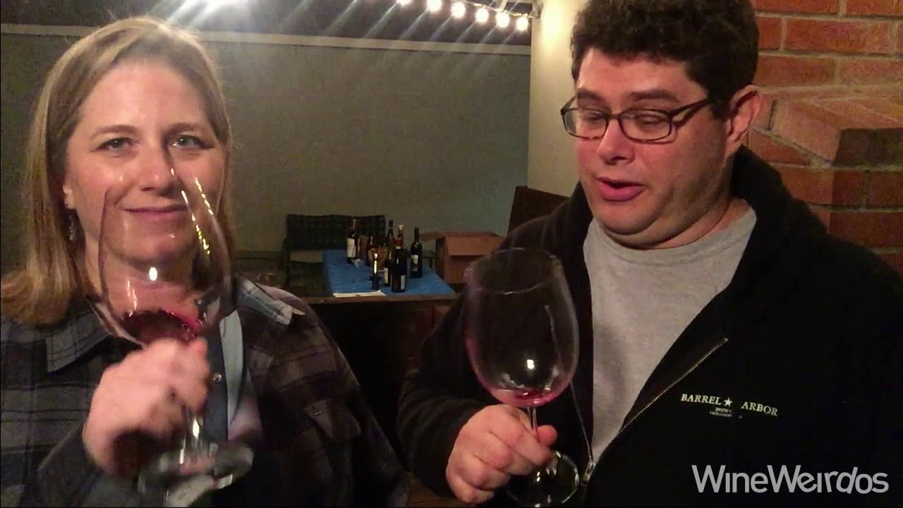 2013 Sierra Cantabria Reserva Unica Rioja Paganos-Laguardia, Spain Jorge Ord&oacute;&ntilde;ez Selections Red Wine