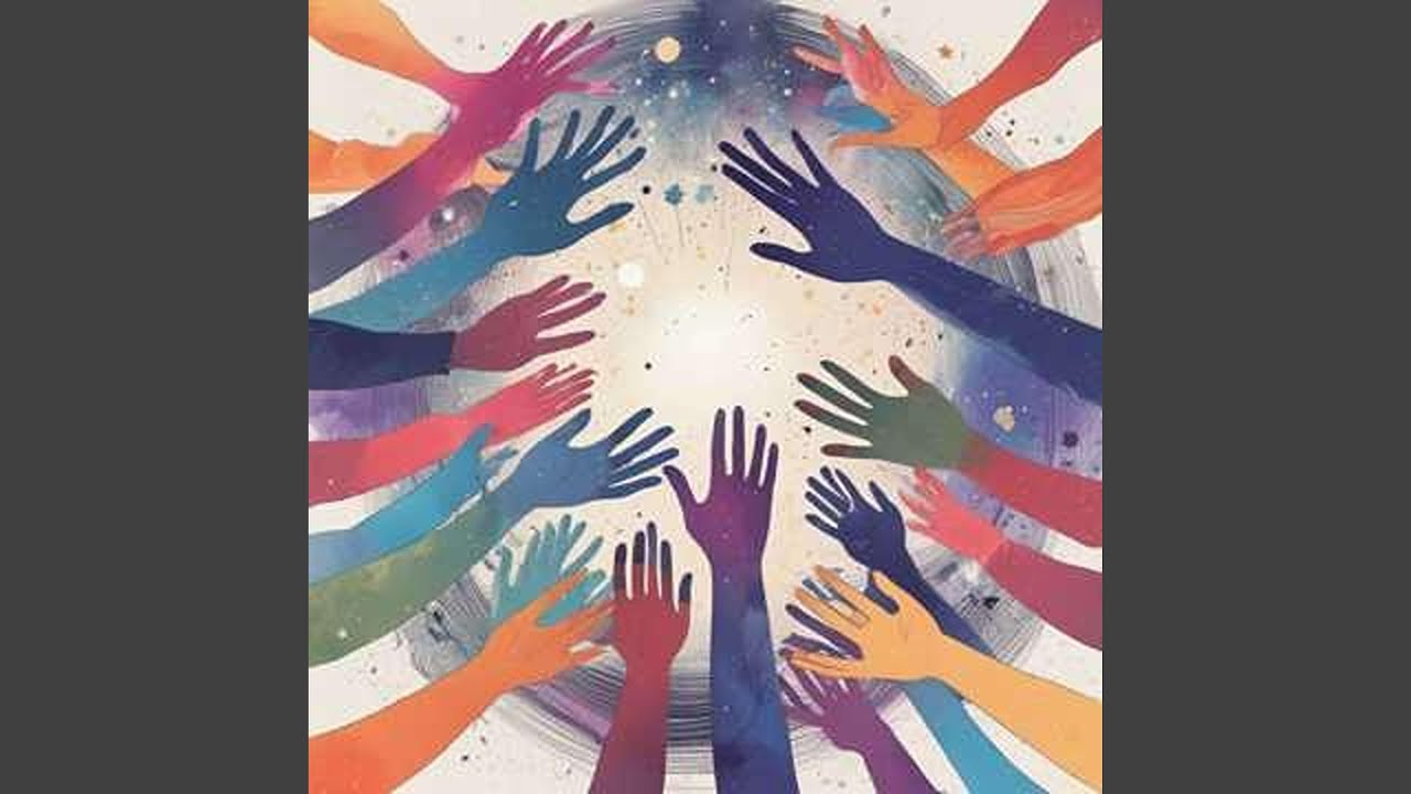United We Stand