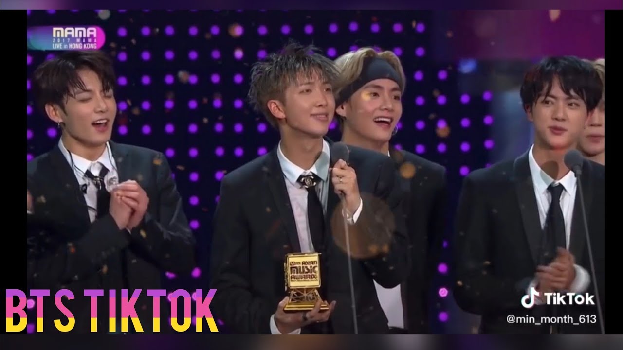 #BTS#bts_tiktok# BTS malayalam tiktok compilations,for A.R.M.Y അടിപൊളി വീഡിയോ |bts malayalam tiktok|