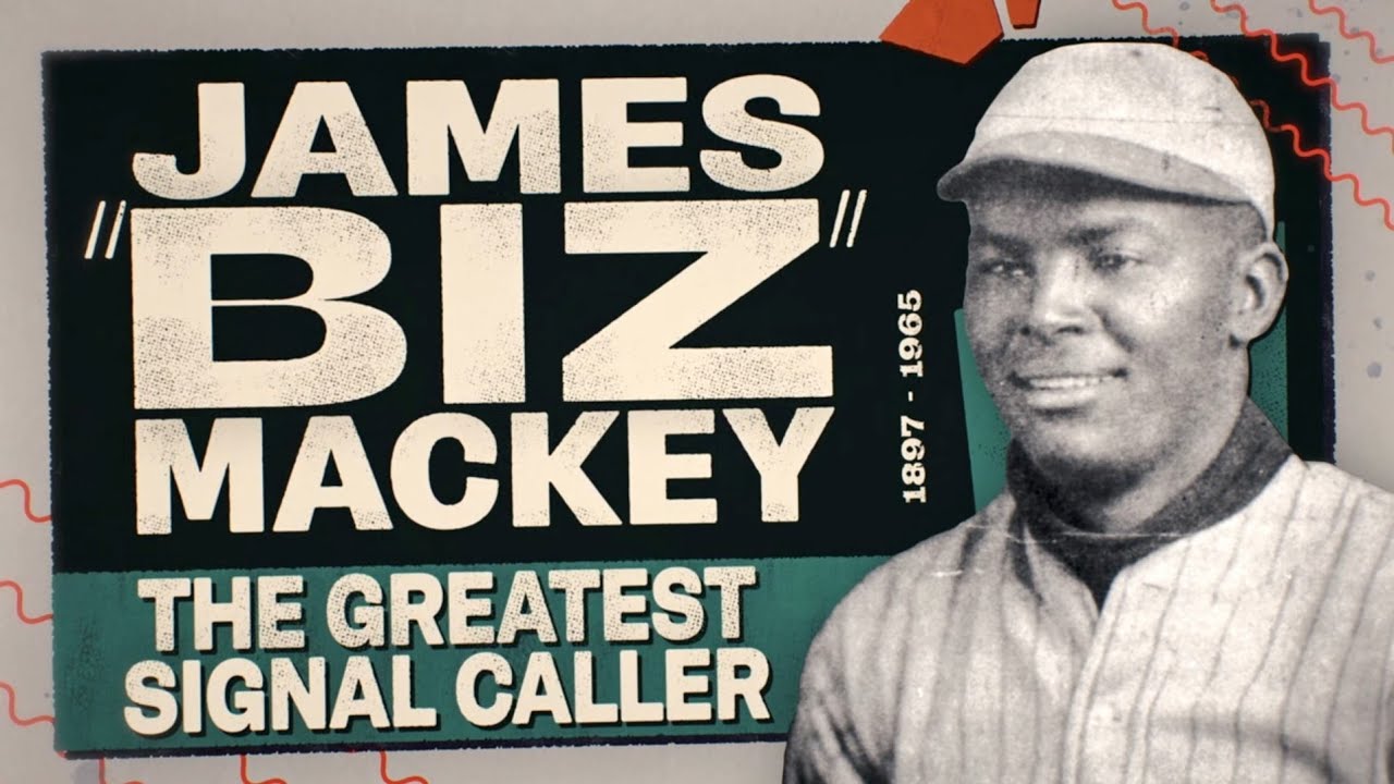 James 
