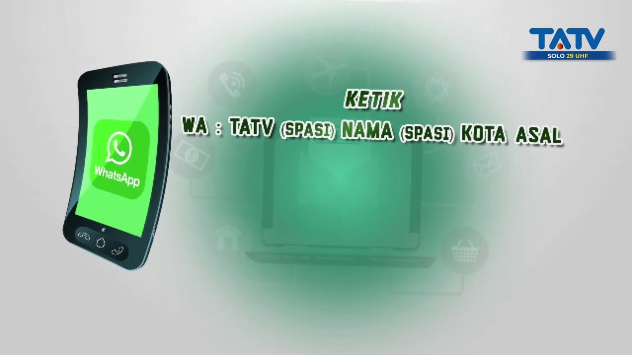 NGASHOOW OZAZE | 14 FEBRUARI 2026 | 13:30 WIB