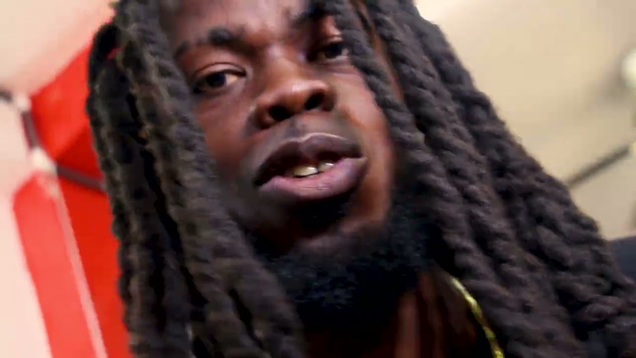 Tout feu tout flamme 🔥🔥🔥