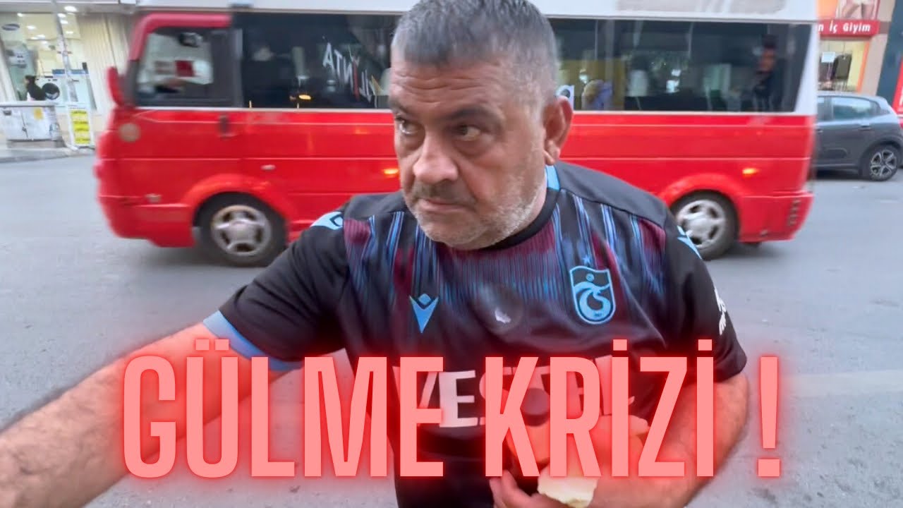 TAMAMEN DOĞAÇLAMA ! Her Saniyesi Ayrı Olaylı Dünyanın En Komik Videosu !