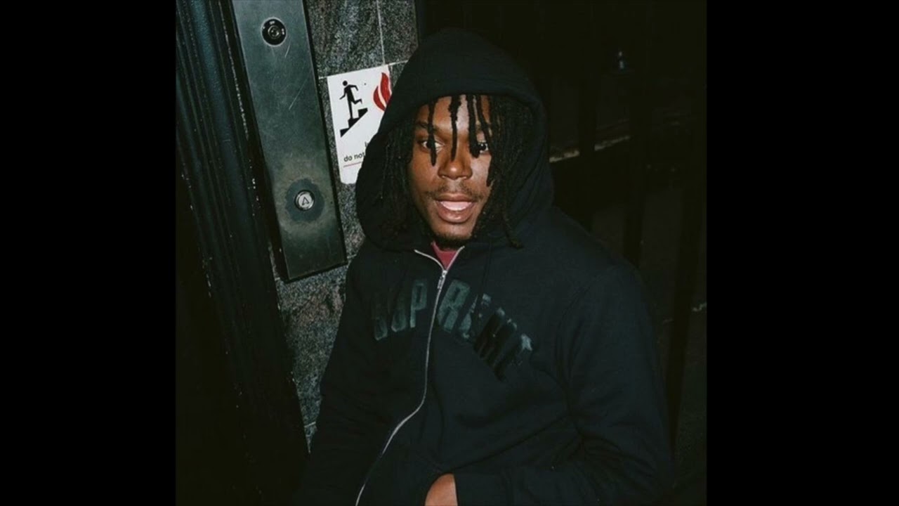 [FREE] lil yachty x lucki sample type beat -  