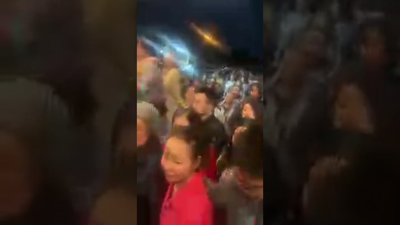 Nhung Ngay o My (Thanh Duong) đang phát trực tiếp!