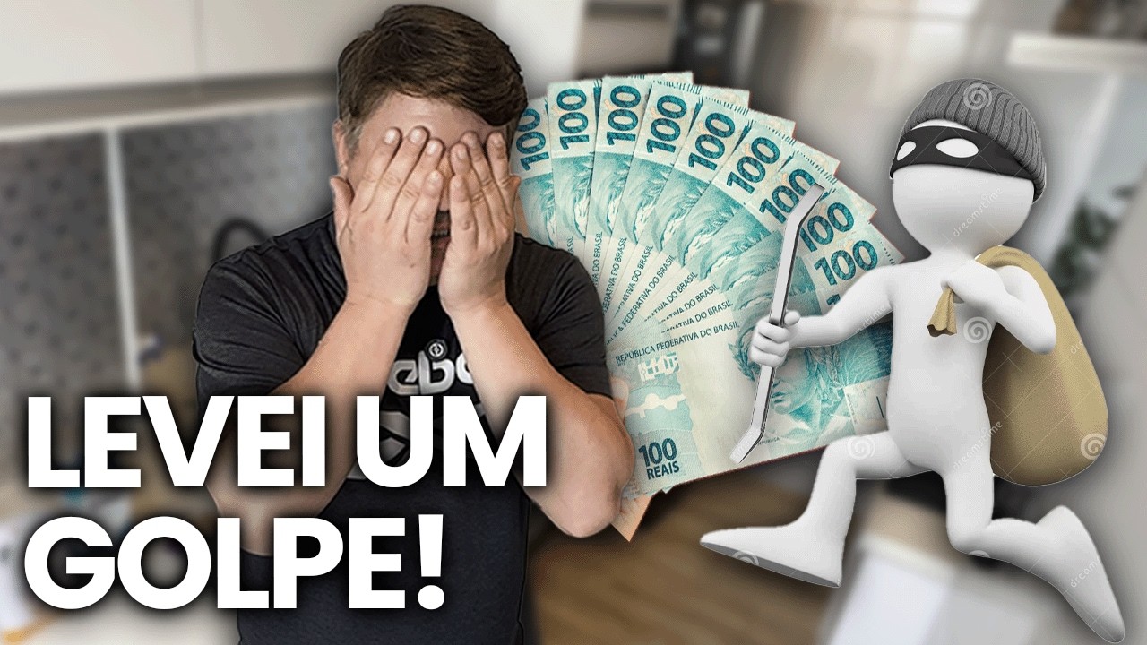 LEVEI UM GOLPE E NINGUÉM IMAGINA 😱 VLOG REAL, COMPRAS NO MERCADO E RECEITA DO MEU TEMPERO