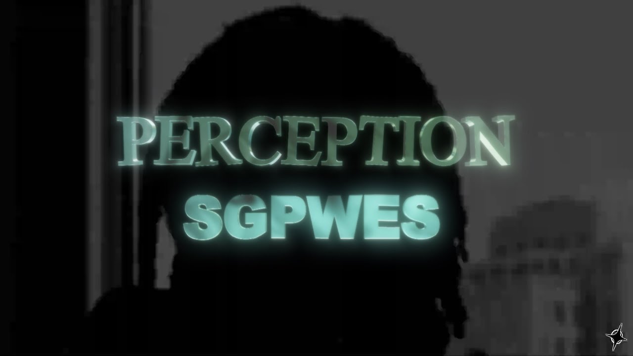 sgpwes - perception [edit]
