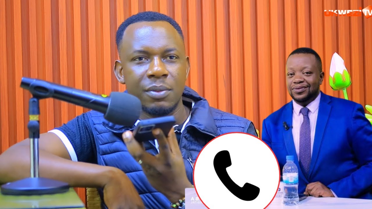 NISHIMYE CYANE SINABASHIJE GUSINZIRA🔥UWERA J.MAURICE AHISHUYE INZIRA YANYUZEMO N'IBYO YIZE MU BUZIMA