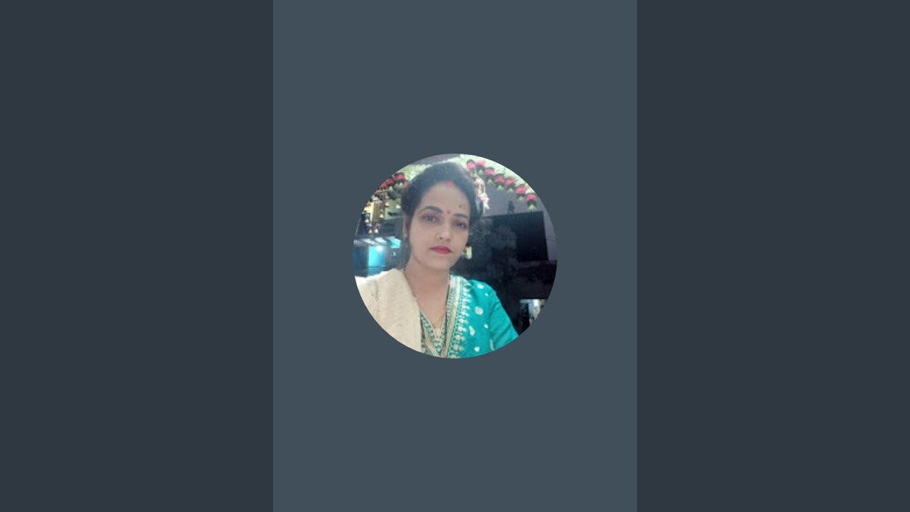 Rampreet127 is live 🌹🌹🌹