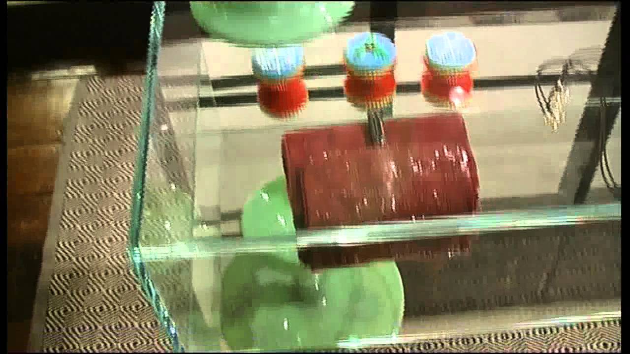 Fontana Milano 1915 - evento 13 dicembre 2012